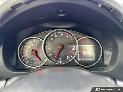 used 2017 Subaru BRZ car, priced at $22,749