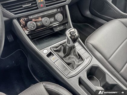 used 2023 Volkswagen Jetta car, priced at $26,298