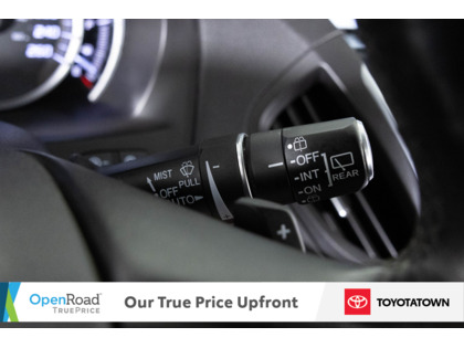 used 2020 Acura MDX car, priced at $34,998