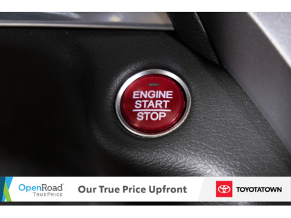 used 2020 Acura MDX car, priced at $34,998