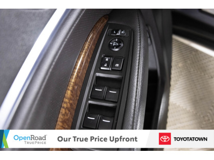 used 2020 Acura MDX car, priced at $34,998