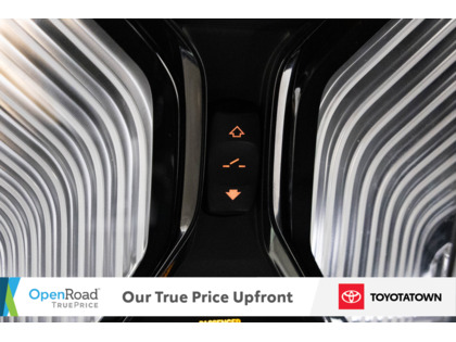 used 2018 BMW X3 car, priced at $27,998