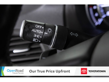 used 2020 Acura MDX car, priced at $34,998