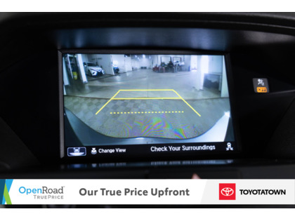 used 2020 Acura MDX car, priced at $34,998