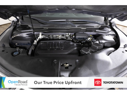 used 2020 Acura MDX car, priced at $34,998