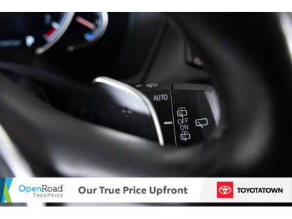 used 2018 BMW X3 car, priced at $27,998
