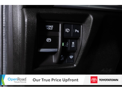 used 2020 Acura MDX car, priced at $34,998