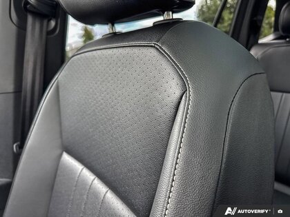 used 2022 Volkswagen Tiguan car, priced at $34,399