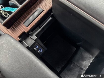 used 2022 Toyota Sienna car, priced at $49,199