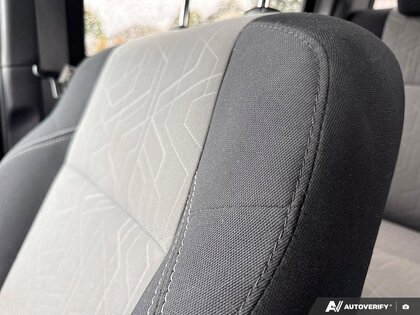 used 2021 Toyota Tacoma car, priced at $49,749
