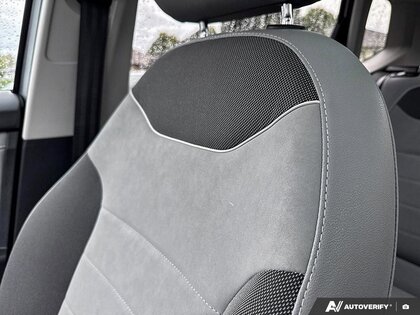 used 2024 Volkswagen Taos car, priced at $28,399