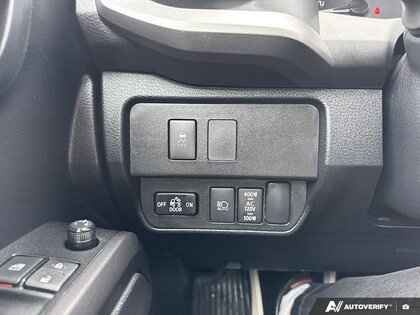 used 2021 Toyota Tacoma car, priced at $49,749