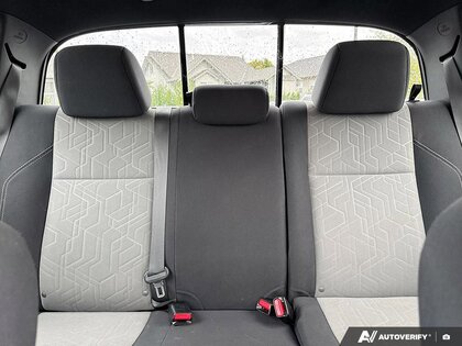 used 2021 Toyota Tacoma car, priced at $49,749