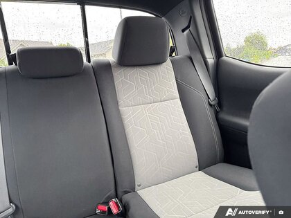 used 2021 Toyota Tacoma car, priced at $49,749