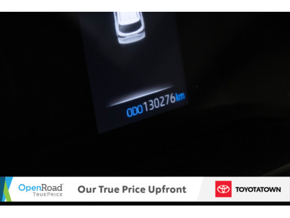 used 2021 Toyota Sienna car, priced at $42,998