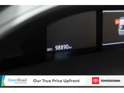 used 2020 Toyota Prius Prime car, priced at $23,998