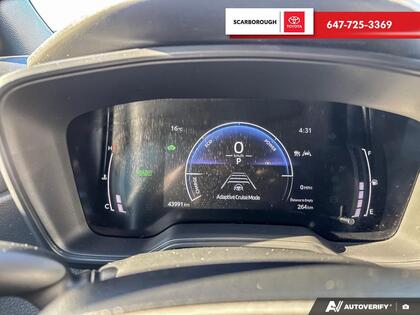 used 2023 Toyota Corolla car, priced at $32,995