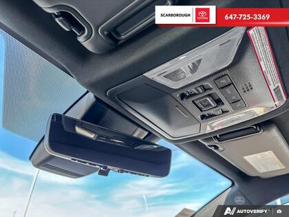 used 2022 Toyota RAV4 car, priced at $45,495