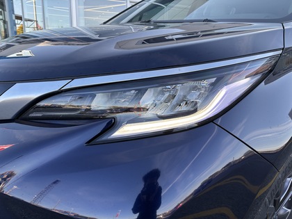 used 2024 Toyota Sienna car, priced at $62,495
