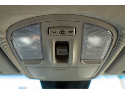 used 2021 Hyundai Kona car, priced at $26,588