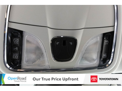 used 2019 Jeep Cherokee car, priced at $18,998