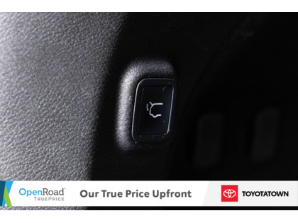 used 2019 Jeep Cherokee car, priced at $18,998