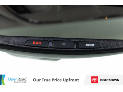 used 2019 Jeep Cherokee car, priced at $18,998