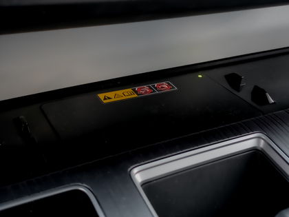 used 2025 Toyota Sienna car, priced at $61,495