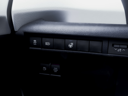 used 2025 Toyota Sienna car, priced at $61,495