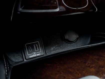 used 2020 INFINITI QX60 car, priced at $29,495
