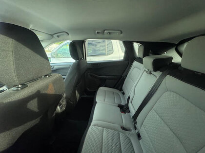 used 2023 Ford Escape car, priced at $24,049