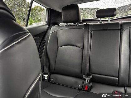 used 2020 Toyota Prius Prime car, priced at $30,099