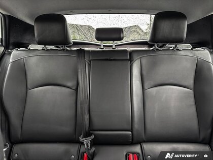 used 2020 Toyota Prius Prime car, priced at $30,099