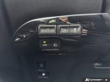 used 2020 Toyota Prius Prime car, priced at $30,099