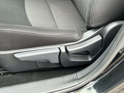 used 2024 Nissan Sentra car, priced at $22,849