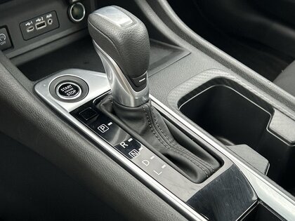 used 2024 Nissan Sentra car, priced at $22,849