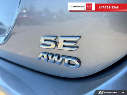 used 2022 Toyota Camry car, priced at $31,990