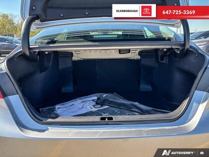 used 2022 Toyota Camry car, priced at $31,990
