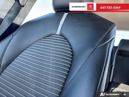 used 2022 Toyota Camry car, priced at $31,990