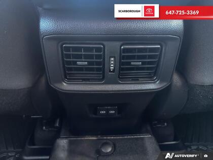 used 2024 Toyota RAV4 car, priced at $35,495