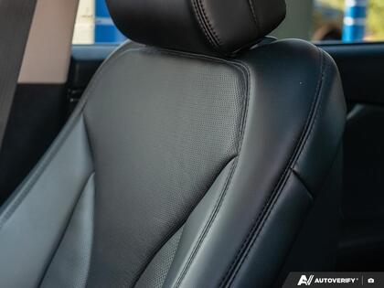 used 2021 Lincoln Nautilus car, priced at $36,990