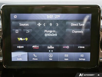 used 2020 Ford Explorer car, priced at $32,500