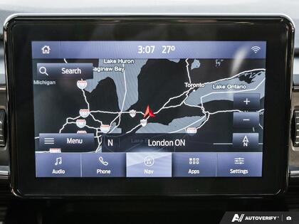 used 2020 Ford Explorer car, priced at $32,500