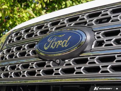 used 2020 Ford Explorer car, priced at $32,500