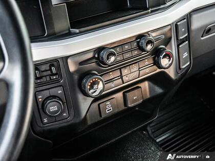 used 2024 Ford F-250 Super Duty car, priced at $76,900