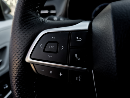 used 2025 Toyota Sienna car, priced at $67,495