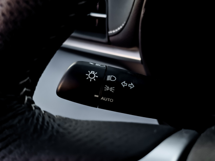 used 2025 Toyota Sienna car, priced at $67,495