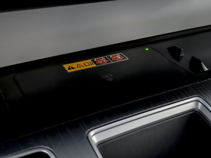 used 2025 Toyota Sienna car, priced at $59,995