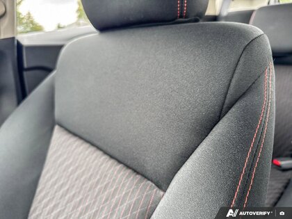 used 2018 Honda Fit car, priced at $24,149
