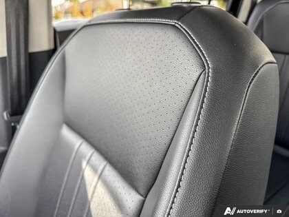 used 2024 Volkswagen Tiguan car, priced at $31,187